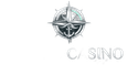 7 Seas Casino